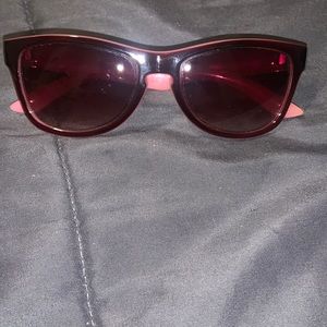 Cute sunglasses